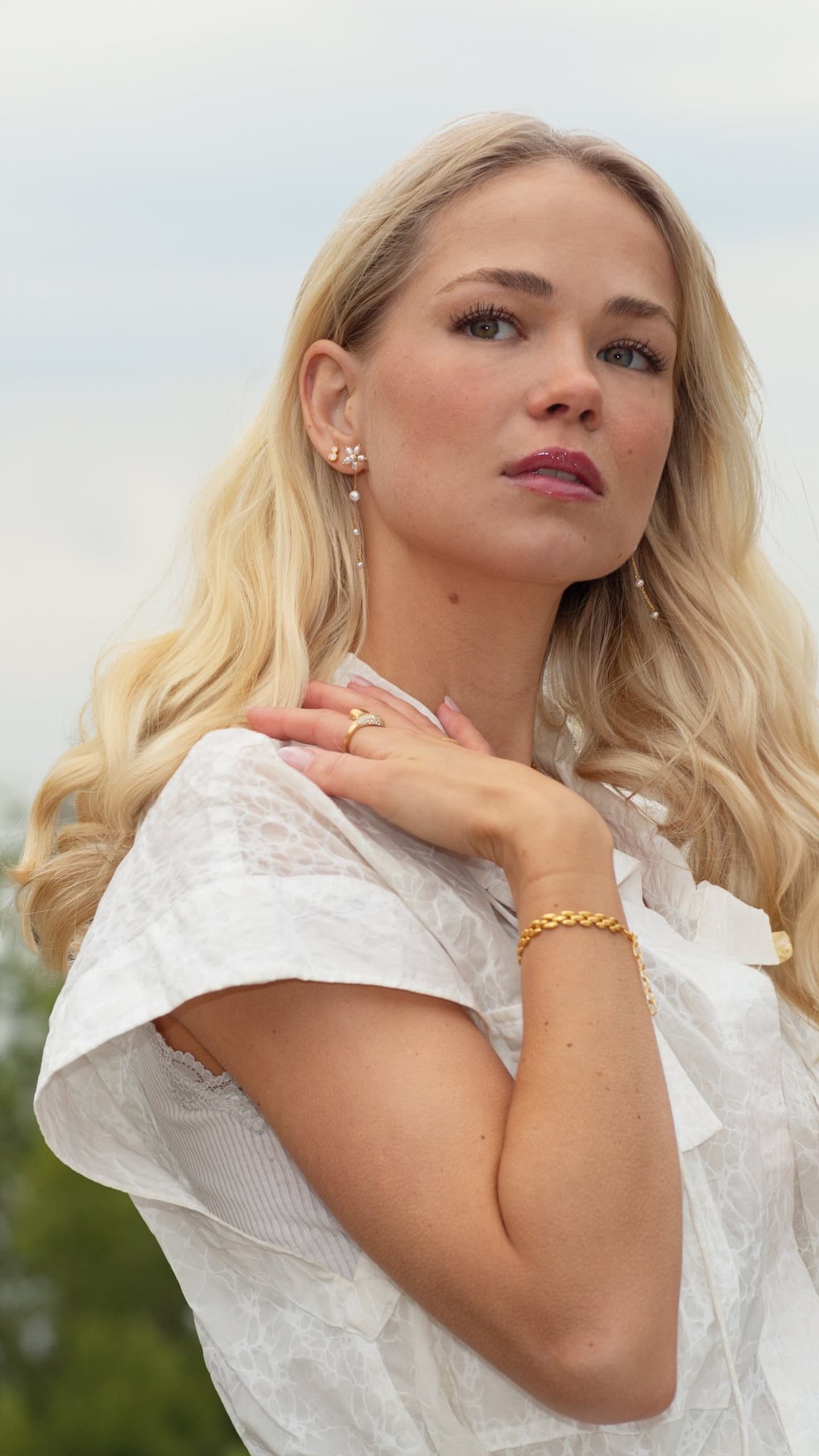 https://bjorklund.centraqa.com/client/dynamic/images/1205_4-040WP-GP-5-full.jpg