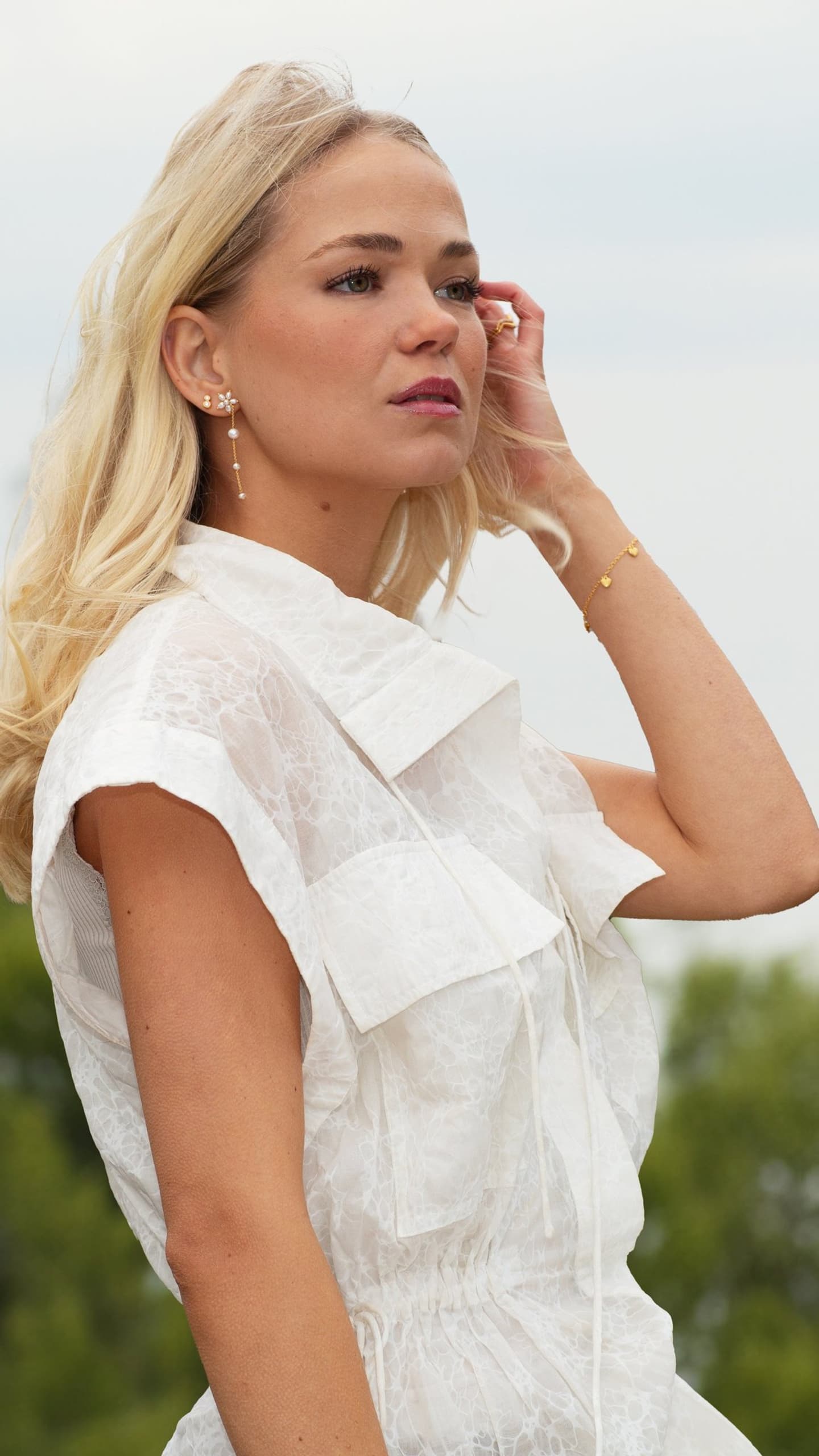 https://bjorklund.centraqa.com/client/dynamic/images/1205_4-040WP-GP-6-full.jpg