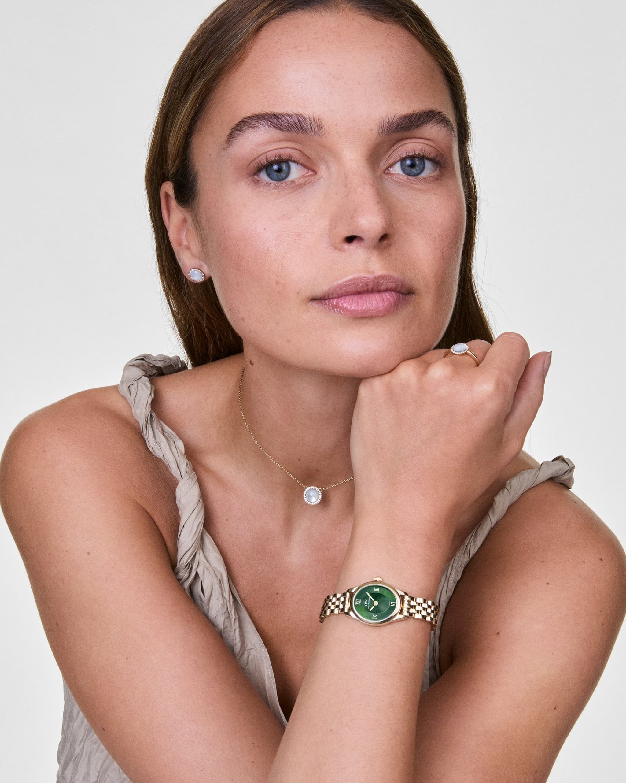 https://bjorklund.centraqa.com/client/dynamic/images/1270_DW00100804-6-full.jpg