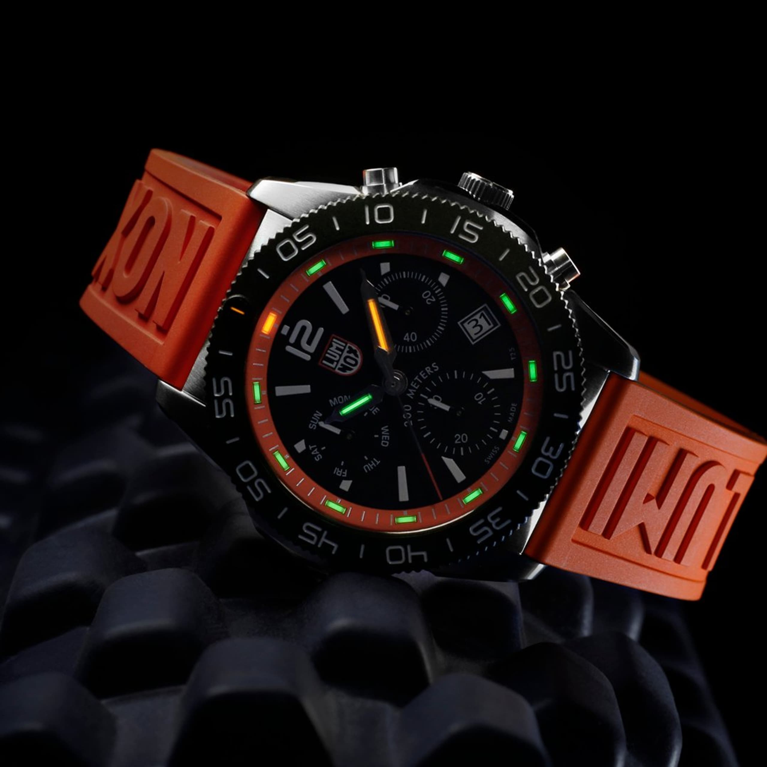 https://bjorklund.centraqa.com/client/dynamic/images/1583_XS-3149-9-full.jpg