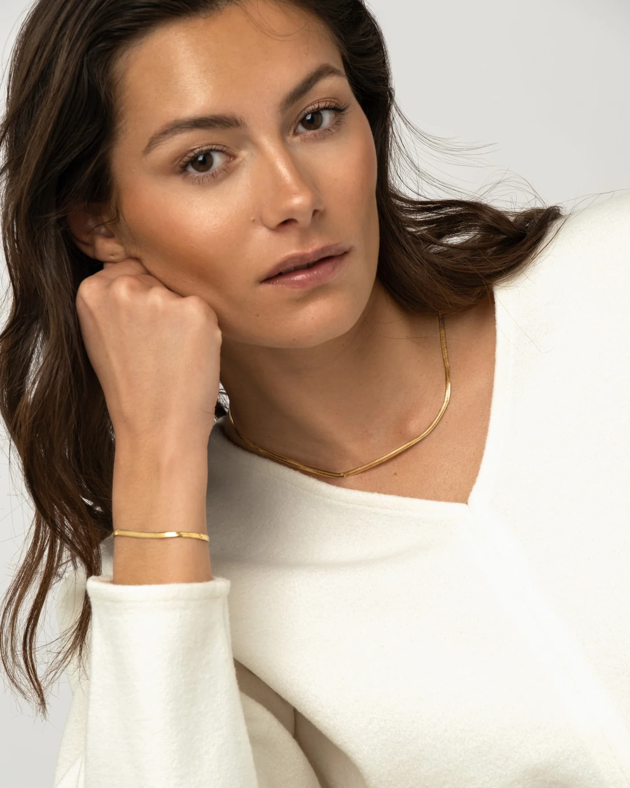 https://bjorklund.centraqa.com/client/dynamic/images/547_MO572-5-full.jpg
