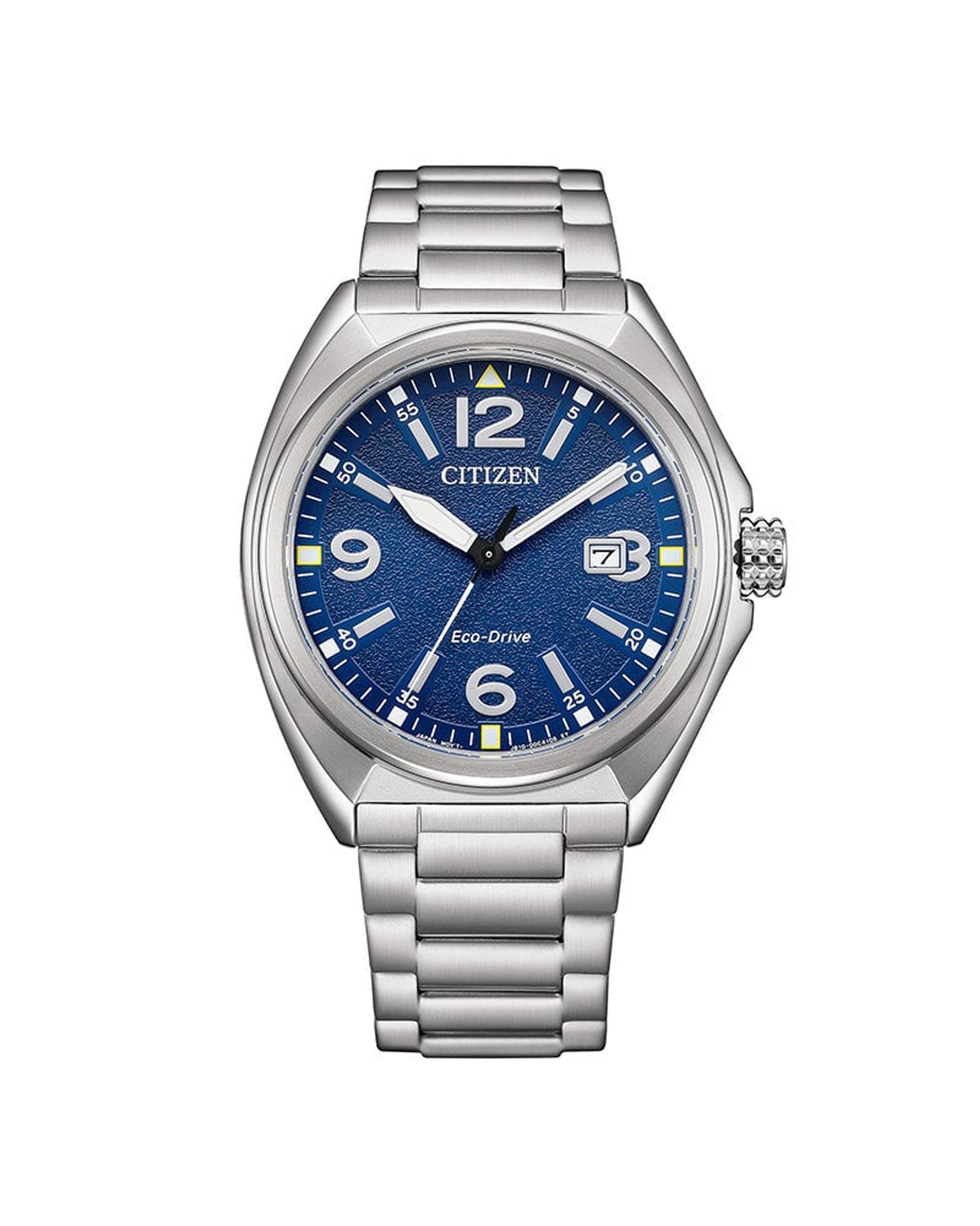 https://bjorklund.centraqa.com/client/dynamic/images/6004_CI-AW1571-76L-5-full.jpg