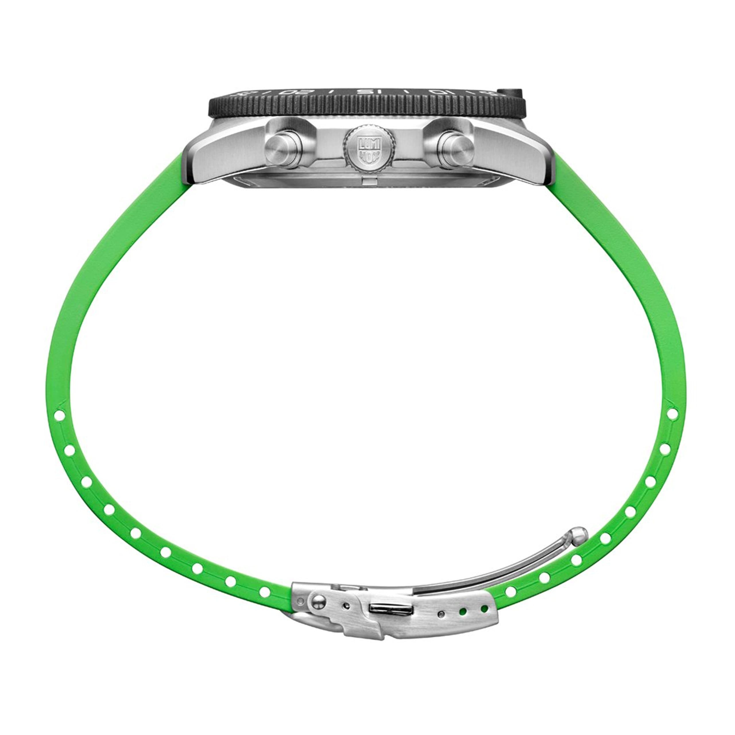https://bjorklund.centraqa.com/client/dynamic/images/861_XS-3157-NF-7-full.jpg